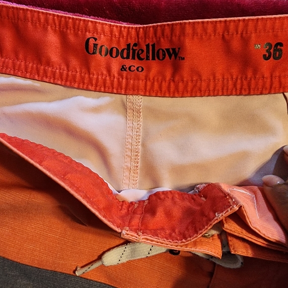Good fellows and companies swim trunks - Picture 2 of 3